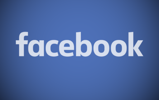 Facebook Code-Name: Catapult