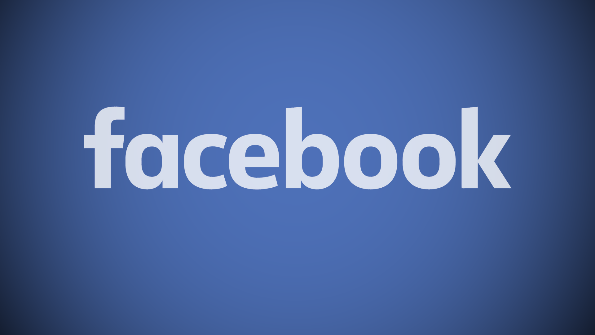 facebook-newlogo1-1920 Facebook logo